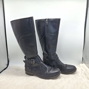 Women's Ugg Evanna Tall Riding Boots